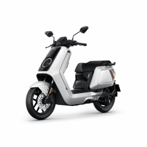 NIU NQiX500